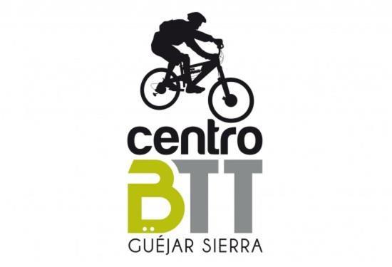 Precioso Apartamento Cerca De Sierra Nevada Guejar Sierra Esterno foto