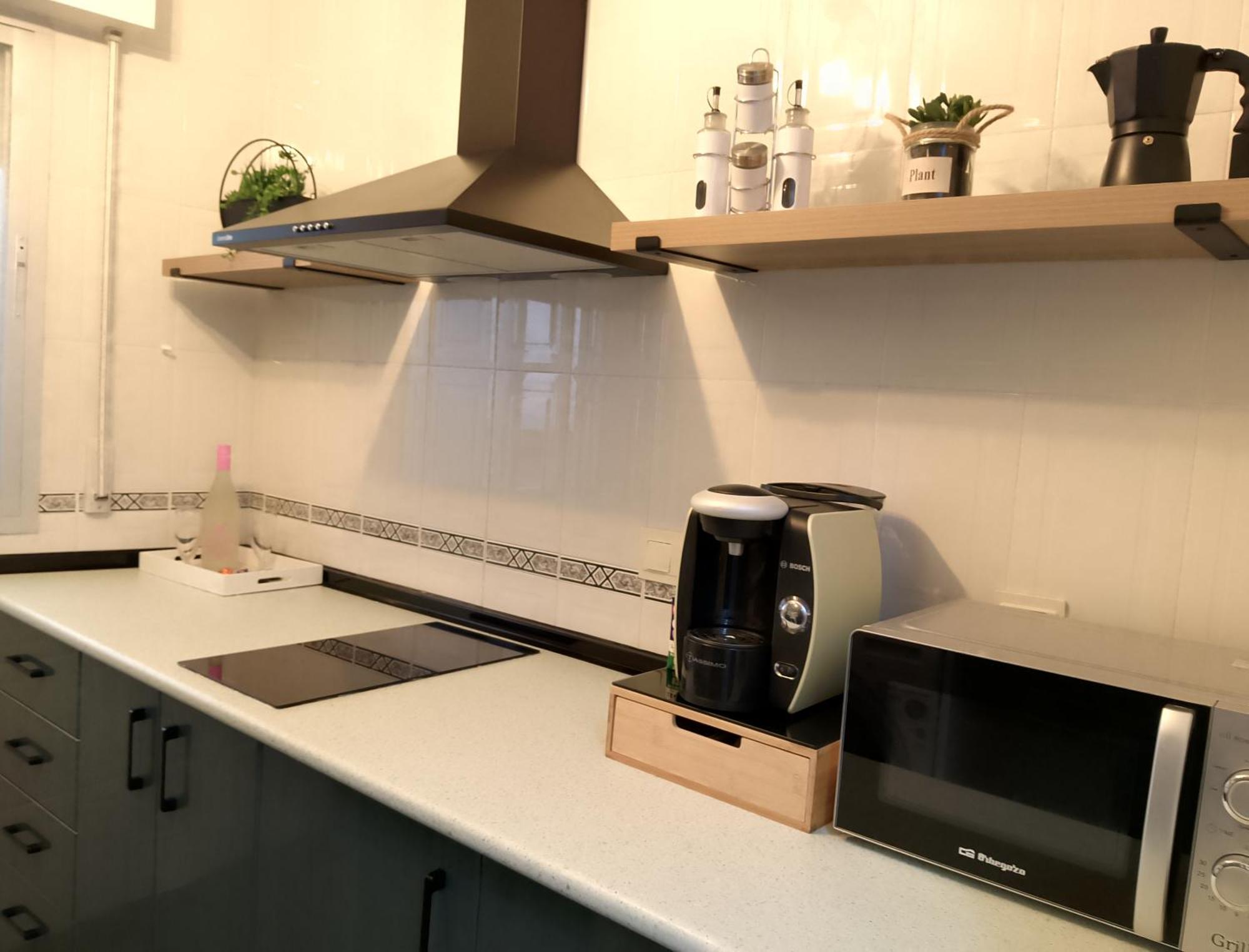 Precioso Apartamento Cerca De Sierra Nevada Guejar Sierra Esterno foto